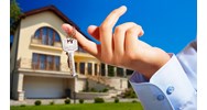 Người Việt Nam định cư nước ngoài có được phép kinh doanh BĐS tại Việt Nam?