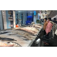 Điều kiện bảo đảm an toàn thực phẩm đối với cơ sở sản xuất, kinh doanh thực phẩm
