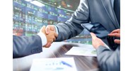 Cắt giảm, đơn giản hóa quy định liên quan đến hoạt động kinh doanh