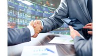 Cắt giảm, đơn giản hóa quy định liên quan đến hoạt động kinh doanh