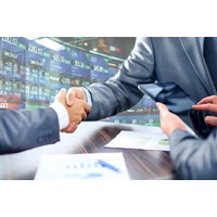 Cắt giảm, đơn giản hóa quy định liên quan đến hoạt động kinh doanh