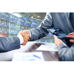 Cắt giảm, đơn giản hóa quy định liên quan đến hoạt động kinh doanh
