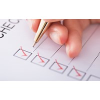 Quy định về DN phải tự kiểm tra việc chấp hành PLLĐ ít nhất 01 lần/năm
