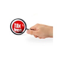 Các trường hợp được miễn thuế TNDN theo quy định mới nhất