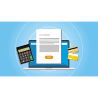 Cần cung cấp những thông tin gì khi yêu cầu lập hóa đơn điện tử?