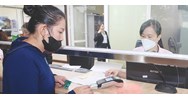 Được nhận lại viện phí khi đóng BHYT 5 năm liên tục?