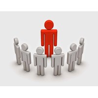 Một số đặc điểm pháp lý của công ty trách nhiệm hữu hạn