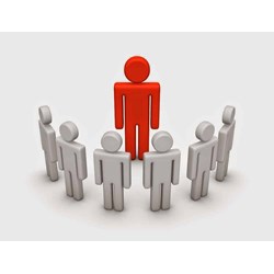 Một số đặc điểm pháp lý của công ty trách nhiệm hữu hạn