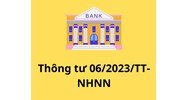 Sửa đổi quy định về hoạt động cho vay của tổ chức tín dụng, chi nhánh ngân hàng nước ngoài đối với khách hàng