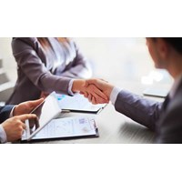 Tổ chức hoạt động kinh doanh dưới hình thức doanh nghiệp mà không đăng ký thì bị xử phạt bao nhiêu tiền?