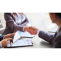 Tổ chức hoạt động kinh doanh dưới hình thức doanh nghiệp mà không đăng ký thì bị xử phạt bao nhiêu tiền?