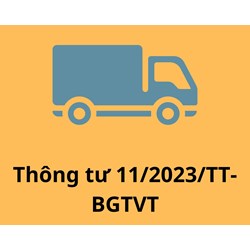 Quy định điều kiện, trình tự, thủ tục thực hiện kết nối ray đường sắt theo Thông tư 11/2023/TT-BGTVT