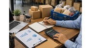 Mua hàng không có hóa đơn vẫn được trừ chi phí khi tính thuế TNDN