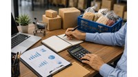 Mua hàng không có hóa đơn vẫn được trừ chi phí khi tính thuế TNDN
