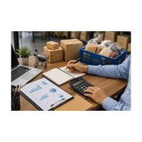 Mua hàng không có hóa đơn vẫn được trừ chi phí khi tính thuế TNDN