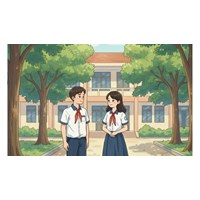 Nghị luận về tình yêu tuổi học trò chọn lọc hay nhất