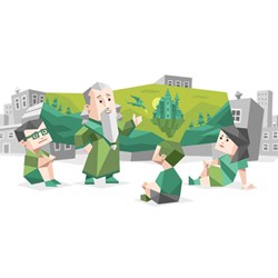 INFJ là gì? Đặc điểm nhóm tính cách INFJ - Người che chở