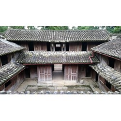 Thủ tục thành lập công ty  kinh doanh dịch vụ lập quy hoạch dự án, tổ chức thi công, giám sát thi công dự án bảo quản, tu bổ và phục hồi di tích