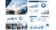 Mẫu báo cáo tình hình hoạt động mua bán hàng hóa của doanh nghiệp FDI