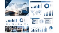 Mẫu báo cáo tình hình hoạt động mua bán hàng hóa của doanh nghiệp FDI