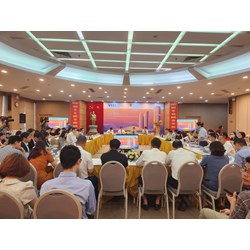 Chính phủ thống nhất sửa Luật Nhà ở, Luật Kinh doanh bất động sản