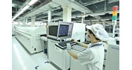Bổ sung phương án sử dụng đất khi cổ phần hóa doanh nghiệp
