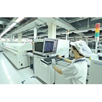 Bổ sung phương án sử dụng đất khi cổ phần hóa doanh nghiệp