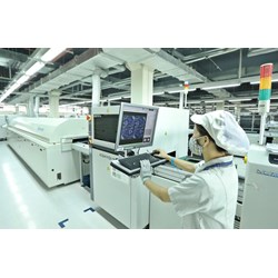 Bổ sung phương án sử dụng đất khi cổ phần hóa doanh nghiệp