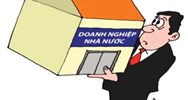 Nội dung chi tiết phương án sử dụng đất khi cổ phần hóa DNNN