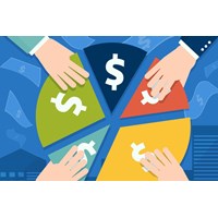 Có thể chuyển đổi cổ phần ưu đãi thành cổ phần phổ thông không?