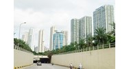 Tổng hợp văn bản QPPL hướng dẫn Luật Kinh doanh bất động sản 2014