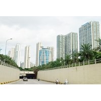 Tổng hợp văn bản QPPL hướng dẫn Luật Kinh doanh bất động sản 2014