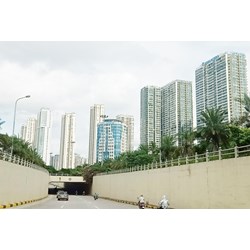 Tổng hợp văn bản QPPL hướng dẫn Luật Kinh doanh bất động sản 2014
