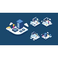 Khi nào được Hủy tài liệu lưu trữ? Thẩm quyền quyết định hủy tài liệu lưu trữ