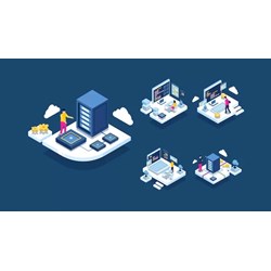 Khi nào được Hủy tài liệu lưu trữ? Thẩm quyền quyết định hủy tài liệu lưu trữ