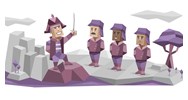 ENTJ là gì? Đặc điểm và tính cách của ENTJ - Nhà điều hành