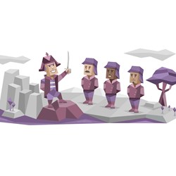 ENTJ là gì? Đặc điểm và tính cách của ENTJ - Nhà điều hành
