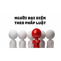 Người đại diện theo pháp luật của CTCP bị tạm giam, ai quản lý công ty?