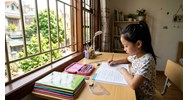 Những bài Toán tự luyện nâng cao lớp 3 chọn lọc, có đáp án chi tiết
