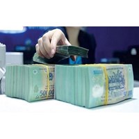 Lừa đảo chiếm đoạt tiền từ thiện có thể lãnh án tù chung thân
