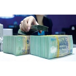 Lừa đảo chiếm đoạt tiền từ thiện có thể lãnh án tù chung thân