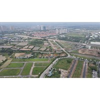 Tổng hợp Luật, Nghị định, Thông tư về đất đai đang có hiệu lực mới nhất