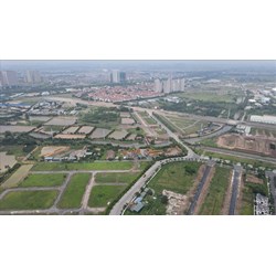 Tổng hợp Luật, Nghị định, Thông tư về đất đai đang có hiệu lực mới nhất