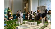 Hồ sơ thành lập sàn giao dịch bất động sản