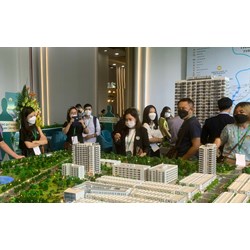 Hồ sơ thành lập sàn giao dịch bất động sản