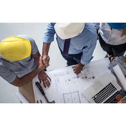 Nhà thầu xây dựng phải mua bảo hiểm bắt buộc TNDS cho bên thứ ba