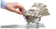 Phân biệt vốn điều lệ và vốn pháp định