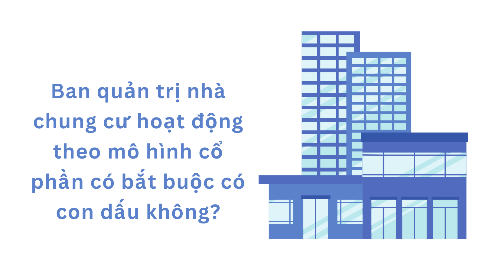 Làm mô hình kiến trúc tòa nhà cao ốc  Tầm Nhìn Việt