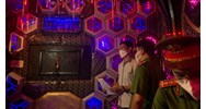 Yêu cầu về PCCC đối với cơ sở kinh doanh dịch vụ karaoke theo QCVN 06:2022/BXD
