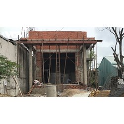 Các loại giấy tờ hợp pháp về đất đai để cấp giấy phép xây dựng